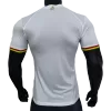 Authentic Ghana Home Jersey 2022 By Puma - jerseymallpro