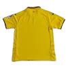 Replica Villarreal Home Jersey 2022/23 By Joma - jerseymallpro