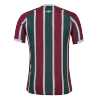 Replica Fluminense FC Home Jersey 2022/23 By Umbro Women - jerseymallpro