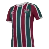 Replica Fluminense FC Home Jersey 2022/23 By Umbro Women - jerseymallpro