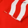 Authentic Atletico Madrid Home Jersey 2022/23 By Nike - jerseymallpro