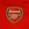 Replica Arsenal Home Jersey 2022/23 By Adidas - jerseymallpro