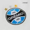 Replica Grêmio FBPA Away Jersey 2022/23 By Umbro - jerseymallpro