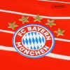 Authentic Bayern Munich Home Jersey 2022/23 By Adidas - jerseymallpro