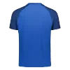 Replica Finland Away Jersey 2022 By Nike - jerseymallpro