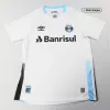Replica Grêmio FBPA Away Jersey 2022/23 By Umbro - jerseymallpro