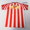 Retro Chivas Home Jersey 1998/99 - jerseymallpro