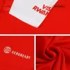 Replica Arsenal Home Jersey 2022/23 By Adidas - jerseymallpro