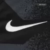 Replica Corinthians Away Jersey 2022/23 By Nike - jerseymallpro