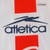 Retro Chivas Home Jersey 1998/99 - jerseymallpro