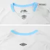 Replica Grêmio FBPA Away Jersey 2022/23 By Umbro - jerseymallpro