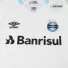 Replica Grêmio FBPA Away Jersey 2022/23 By Umbro - jerseymallpro