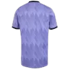 Real Madrid Away Kit 2022/23 By Adidas - jerseymallpro