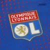 Authentic Olympique Lyonnais Fourth Away Jersey 2022/23 By Adidas - jerseymallpro