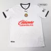 Replica Chivas Away Jersey 2022/23 By Puma - jerseymallpro