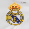 Replica Real Madrid Home Jersey 2022/23 By Adidas Women - jerseymallpro