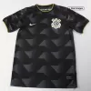 Replica Corinthians Away Jersey 2022/23 By Nike - jerseymallpro