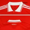 Replica Arsenal Home Jersey 2022/23 By Adidas - jerseymallpro