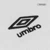 Replica Grêmio FBPA Away Jersey 2022/23 By Umbro - jerseymallpro