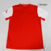 Replica Arsenal Home Jersey 2022/23 By Adidas - jerseymallpro