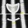 Retro Juventus Home Jersey 2011/12 By Nike - jerseymallpro