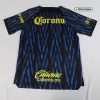 Replica Club America Away Jersey 2022/23 By Nike - jerseymallpro
