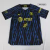 Replica Club America Away Jersey 2022/23 By Nike - jerseymallpro