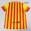 Retro Barcelona Away Jersey 2013/14 By Nike - jerseymallpro