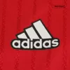 Authentic Manchester United Home Jersey 2022/23 By Adidas - jerseymallpro