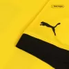 Authentic Borussia Dortmund Home Jersey 2022/23 By Puma - jerseymallpro