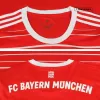 SANÉ #10 Bayern Munich Home Jersey 2022/23 - jerseymallpro