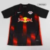 Replica RB Leipzig Third Away Jersey 2022/23 By Nike - jerseymallpro