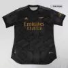 Authentic Arsenal Away Jersey 2022/23 By Adidas - jerseymallpro