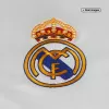 Unique #8 Real Madrid Special Jersey Club World Cup 2022/23 - jerseymallpro