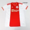 Replica Ajax Home Jersey 2022/23 By Adidas - jerseymallpro