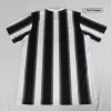 Retro Juventus Home Jersey 2011/12 By Nike - jerseymallpro