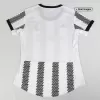 Replica Juventus Home Jersey 2022/23 By Adidas Women - jerseymallpro