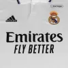 Unique #8 Real Madrid Special Jersey Club World Cup 2022/23 - jerseymallpro