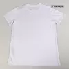 Real Madrid A Por La 14 T-Shirt By Adidas - jerseymallpro