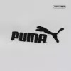 Replica Ghana Home Jersey 2022 By Puma - jerseymallpro