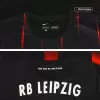 Replica RB Leipzig Third Away Jersey 2022/23 By Nike - jerseymallpro