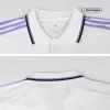 KROOS #8 Real Madrid Home Jersey 2022/23 - jerseymallpro