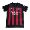 AC Milan Home Full Kit 2022/23 By Puma - jerseymallpro