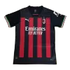 AC Milan Home Kit 2022/23 By Puma - jerseymallpro