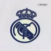 Real Madrid UCL Champions 14 T-Shirt By Adidas - jerseymallpro