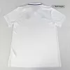 Unique #8 Real Madrid Special Jersey Club World Cup 2022/23 - jerseymallpro