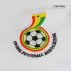 Replica Ghana Home Jersey 2022 By Puma - jerseymallpro