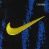 Replica Club America Away Jersey 2022/23 By Nike - jerseymallpro