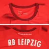 Replica RB Leipzig Away Jersey 2022/23 By Nike - jerseymallpro
