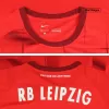 RB Leipzig Away Kit 2022/23 By Nike - jerseymallpro